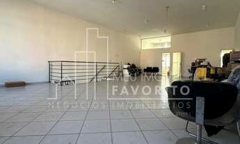 Imagem: SALA COMERCIAL PARA LOCAÇÃO 160M - ÓTIMA