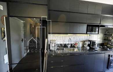 Imagem 5: Apartamento a venda 68m , Cond. Tons de Ipanema - Medeiros- Jundiaí-SP