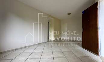 Imagem 4: Apartamento de 66 m para venda, Jardim Das Figueiras em Jundiaí SP