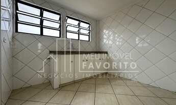 Imagem 6: Apartamento de 66 m para venda, Jardim Das Figueiras em Jundiaí SP