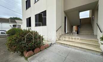 Imagem: Apartamento de 66 m para venda, Jardim Das