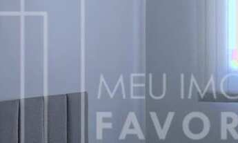 Imagem 5: Apartamento de 54m à venda, no Condominio Spazio Jequitibas, Jundiaí SP