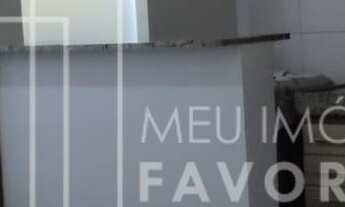 Imagem: Apartamento de 54m à venda, no Condominio