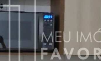 Imagem 3: Apartamento de 54m à venda, no Condominio Spazio Jequitibas, Jundiaí SP