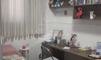 Imagem 7: Apartamento á Venda 143m cobertura com dois dormitórios sendo uma suíte