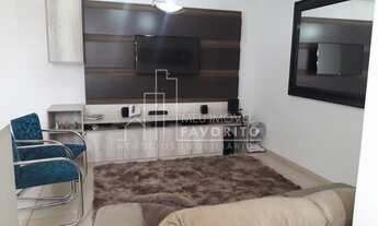 Imagem 4: Apartamento á Venda 143m cobertura com dois dormitórios sendo uma suíte