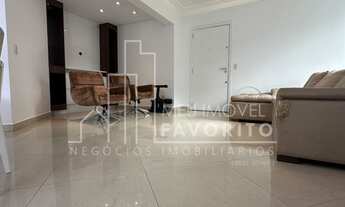 Imagem 2: Apartamento de 160 m para Venda, no Condomínio Itália Carletti, Jundiai SP