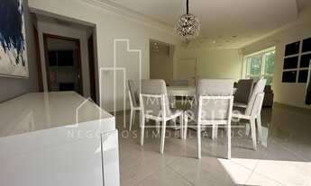 Imagem 4: Apartamento de 160 m para Venda, no Condomínio Itália Carletti, Jundiai SP