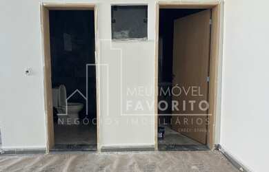 Imagem 5: EXCELENTE SALA COMERCIAL PARA LOCAÇÃO 290M - ÓTIMA LOCALIZAÇÃO- JUNDIAÍ -SP