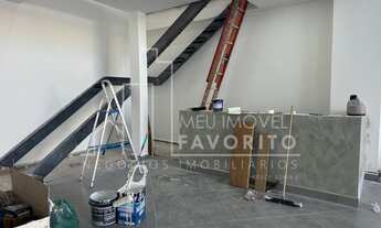 Imagem 6: EXCELENTE SALA COMERCIAL PARA LOCAÇÃO 290M - ÓTIMA LOCALIZAÇÃO- JUNDIAÍ -SP