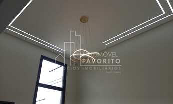 Imagem 7: Casa recém construída, com 89 m à venda no Jardim Marambaia em Jundiaí-SP