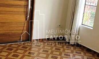 Imagem 6: Casa Ampla na Cidade Nova I 290m de Terreno 2 Quartos Área Gourmet