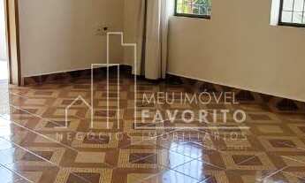 Imagem 7: Casa Ampla na Cidade Nova I 290m de Terreno 2 Quartos Área Gourmet