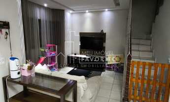 Imagem 3: Asa à Venda no Jardim do Lago 3 Dorms Suíte Área Gourmet 143m Construídos