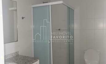 Imagem 5: Flat Duplex para Locação no Spazio Vivere 72m 2 Vagas Excelente Localização