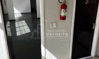 Imagem 2: Apartamento a venda com 130m , no Condomínio CHIALVO MATALANI, em Jundiaí-SP