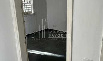 Imagem 3: Apartamento a venda com 130m , no Condomínio CHIALVO MATALANI, em Jundiaí-SP