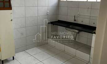 Imagem 4: Apartamento a venda com 130m , no Condomínio CHIALVO MATALANI, em Jundiaí-SP