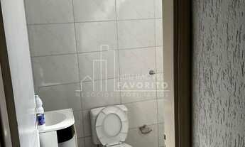 Imagem 6: Apartamento a venda com 130m , no Condomínio CHIALVO MATALANI, em Jundiaí-SP