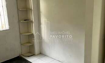 Imagem 7: Apartamento a venda com 130m , no Condomínio CHIALVO MATALANI, em Jundiaí-SP