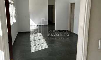 Imagem: Apartamento a locação com 130m, no Condomínio