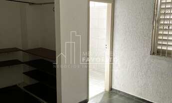 Imagem 5: Apartamento a locação com 130m , no Condomínio CHIALVO MATALANI, em Jundiaí-SP