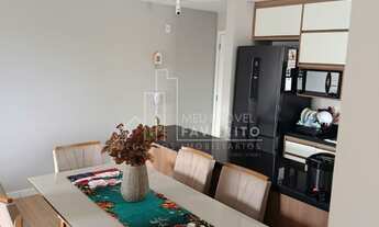 Imagem: Apartamento a venda no Life Residencial