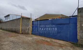 Imagem 2: Terreno comercial para venda, com 619,00 m2, em Jundiai -São Paulo