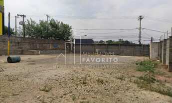 Imagem 3: Terreno comercial para venda, com 619,00 m2, em Jundiai -São Paulo