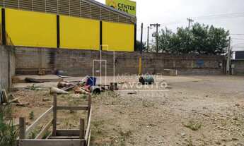 Imagem 4: Terreno comercial para venda, com 619,00 m2, em Jundiai -São Paulo