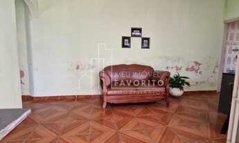 Imagem 3: Casa com 3 quartos à venda na Rua Engenheiro Monlevade, Centro, Jundiaí