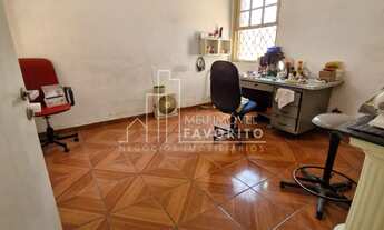 Imagem 2: Casa com 3 quartos à venda na Rua Engenheiro Monlevade, Centro, Jundiaí