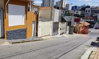 Imagem 6: Casa com 3 quartos à venda na Rua Engenheiro Monlevade, Centro, Jundiaí