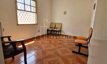 Imagem 4: Casa com 3 quartos à venda na Rua Engenheiro Monlevade, Centro, Jundiaí