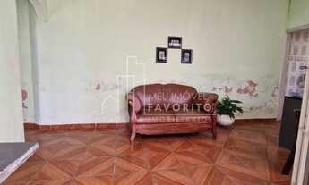 Imagem 7: Casa com 3 quartos à venda na Rua Engenheiro Monlevade, Centro, Jundiaí