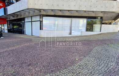 Imagem 7: Loja para alugar na Avenida 9 de Julho, 418 m - Centro - Jundiaí SP