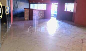 Imagem 6: Loja para alugar na Avenida 9 de Julho, 285 m - Centro - Jundiaí SP