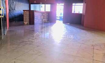 Imagem 2: Loja para alugar na Avenida 9 de Julho, 285 m - Centro - Jundiaí SP