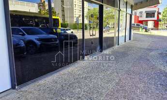 Imagem 3: Loja para alugar na Avenida 9 de Julho, 285 m - Centro - Jundiaí SP