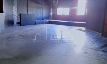 Imagem 7: Loja para alugar na Avenida 9 de Julho, 285 m - Centro - Jundiaí SP