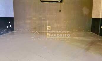 Imagem 4: Loja para alugar na Avenida 9 de Julho, 285 m - Centro - Jundiaí SP