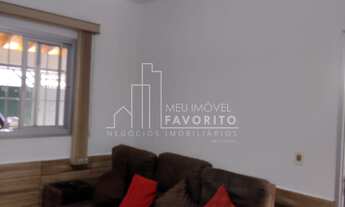 Imagem 3: Casa de 196 m para venda, em Jundiaí SP, com maravilhoso salão de festas