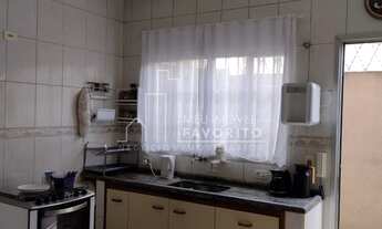 Imagem 5: Casa de 196 m para venda, em Jundiaí SP, com maravilhoso salão de festas