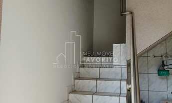 Imagem 7: Casa de 196 m para venda, em Jundiaí SP, com maravilhoso salão de festas