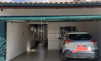 Imagem: Casa de 196 m para venda, em Jundiaí SP