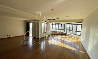 Imagem: Apartamento a venda, Edifício Marrakech