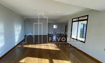 Imagem 5: Apartamento a venda, Edifício Marrakech, com 4 quartos, sendo 1 suíte, 230m