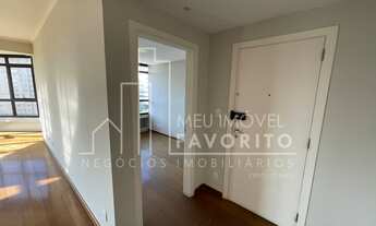 Imagem 7: Apartamento a venda, Edifício Marrakech, com 4 quartos, sendo 1 suíte, 230m