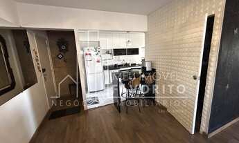 Imagem: Apto para Locação Condomínio Premiatto