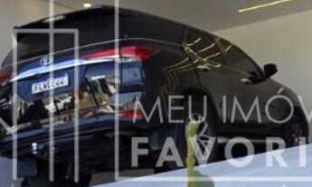 Imagem: Sobrado Condomínio Laguna com 245m2 área